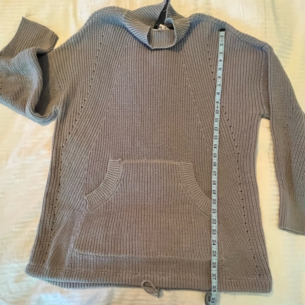 RDI Sweater - Picture 6 of 7